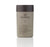 De Lorenzo Elements Quicksand