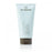 De Lorenzo Elements Sea Swell