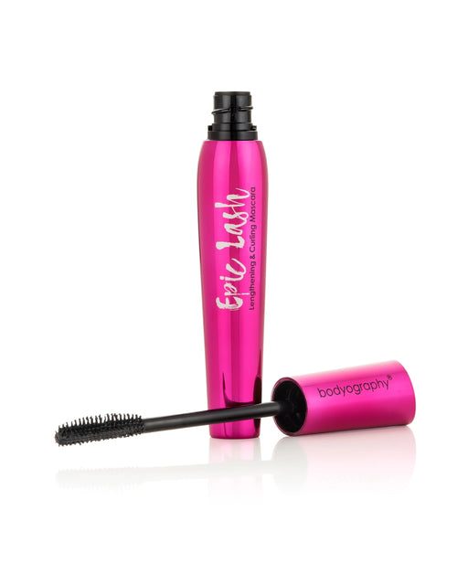 Bodyography Epic Lash Mascara