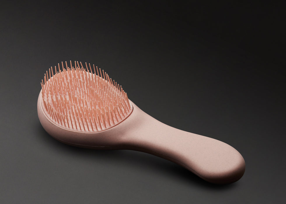 Evy Eco Detangling Brush