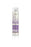 Natural Look Expand Volumizing Conditioner
