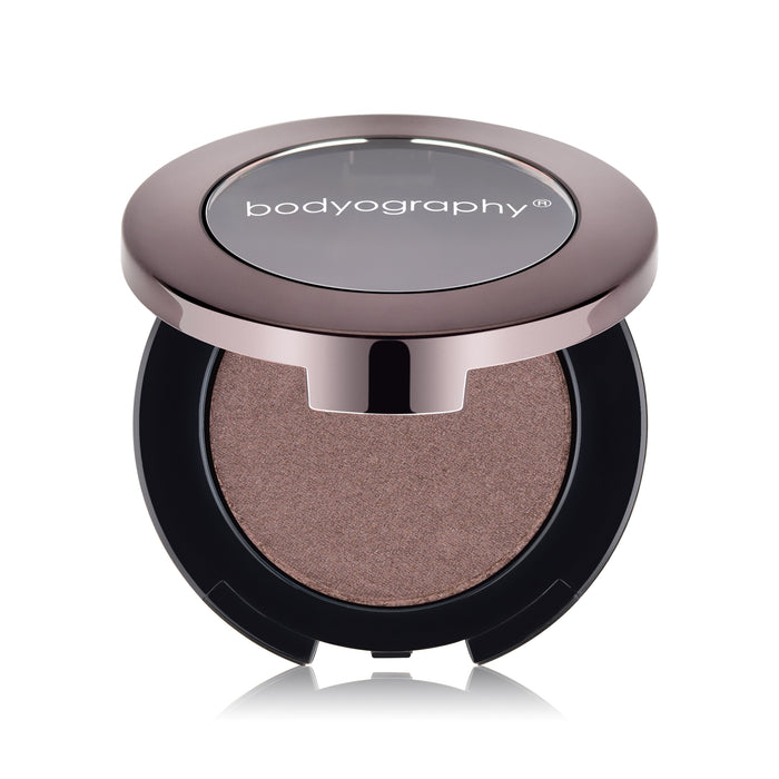 Bodyography Expression Eye Shadows