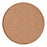 Bodyography Expression Eye Shadows