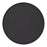 Bodyography Expression Eye Shadows