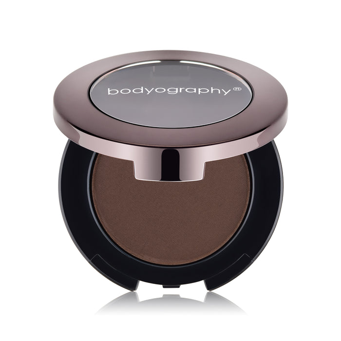 Bodyography Expression Eye Shadows