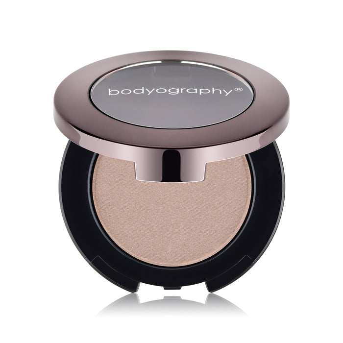 Bodyography Expression Eye Shadows