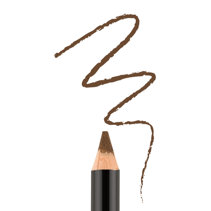 Bodyography Eye Pencil