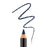 Bodyography Eye Pencil