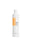 Fanola Nutricare Nourishing Restructuring Shampoo