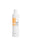 Fanola Nutricare Nourishing Restructuring Conditioner