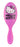 Wet Brush Original Detangler Hello Kitty Pink - Limited Edition