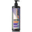 Fudge Clean Blonde Damage Rewind Violet Toning Conditioner