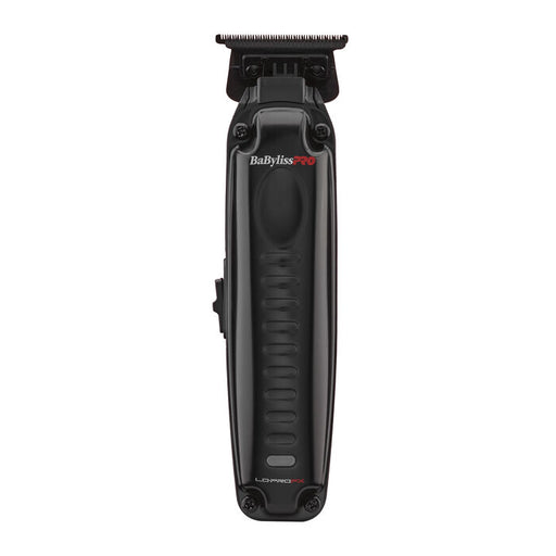 BaBylissPRO LoPRO FX Low Profile Trimmer