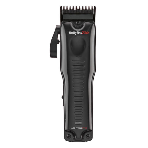 BaBylissPRO LoPRO FX Low Profile Clipper