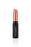 Bodyography Fabric Texture Lipstick