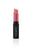 Bodyography Fabric Texture Lipstick