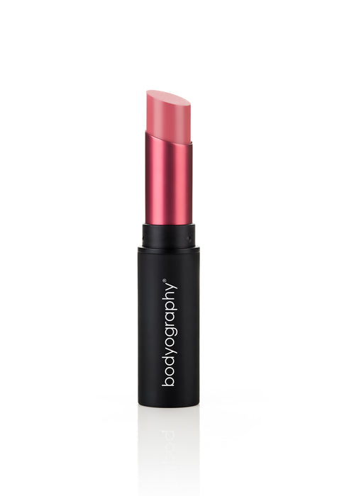 Bodyography Fabric Texture Lipstick