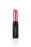 Bodyography Fabric Texture Lipstick