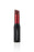 Bodyography Fabric Texture Lipstick