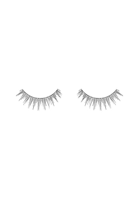 Ardell Natural Fairies Strip Lash