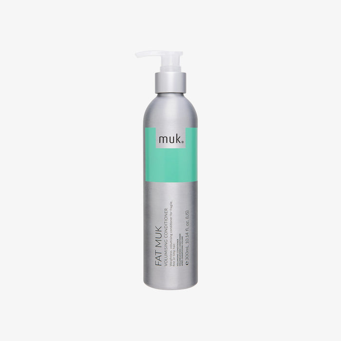 Muk Fat Volumizing Conditioner