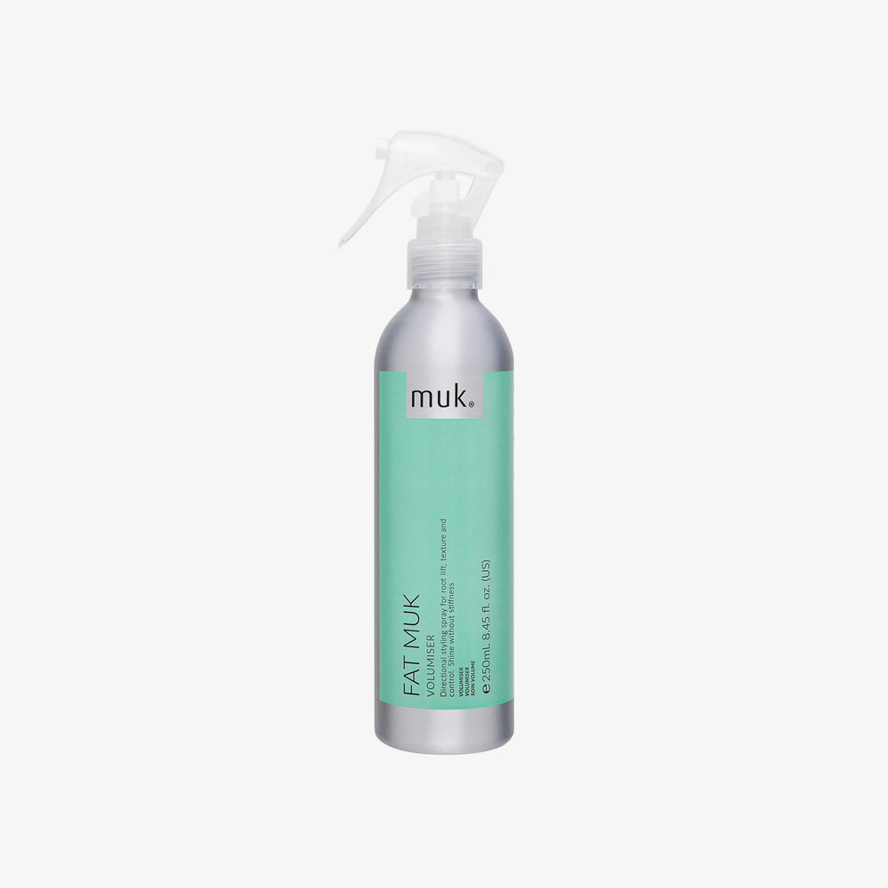 Muk Fat Volumiser Spray