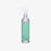 Muk Fat Volumiser Spray