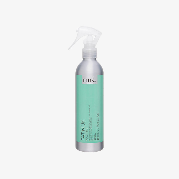 Muk Fat Volumiser Spray