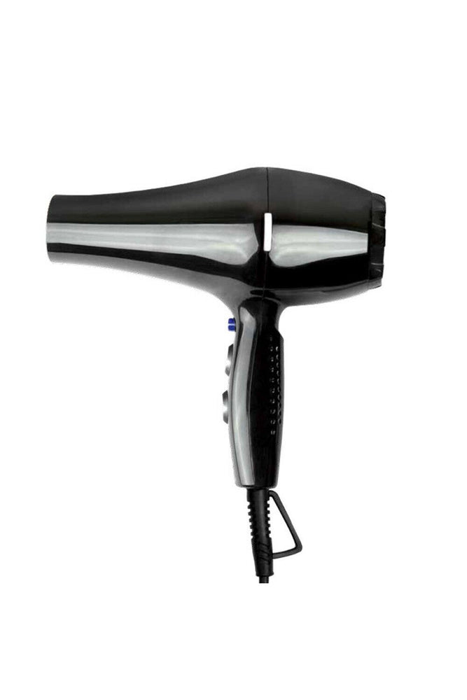 Featherjet Fusion Plus Ionic 2200W Dryer