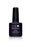 CND Shellac Fedora