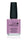 CND Vinylux Field Fox
