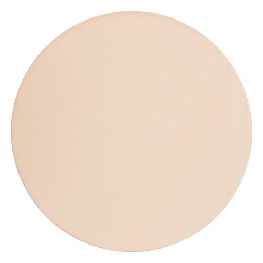 Bodyography Every Finish Powder