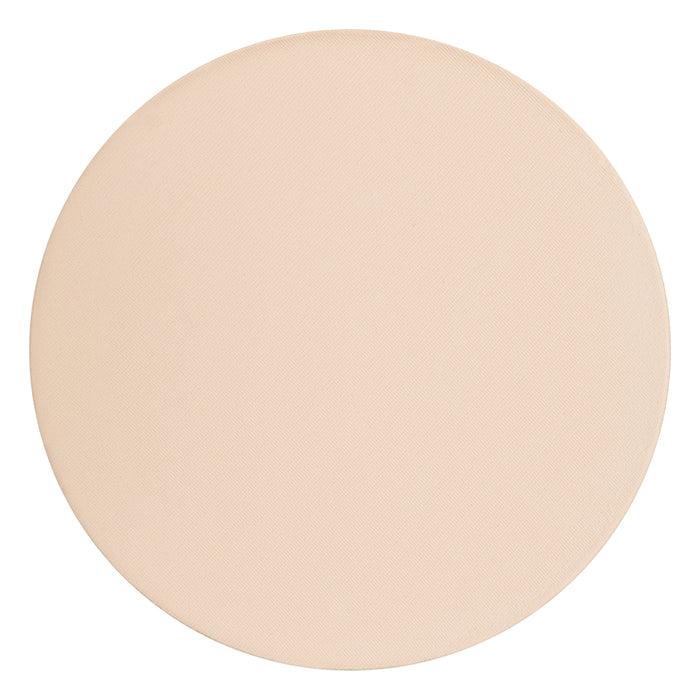 Bodyography Every Finish Powder