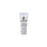 Simplicité Firming Rehydration Eye Creme