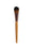 Eco Tools Full Eyeshadow Brush