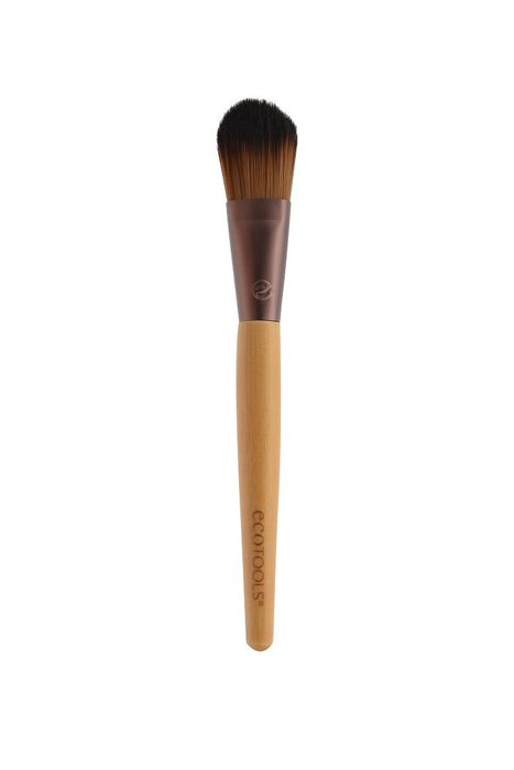 Eco Tools Full Eyeshadow Brush