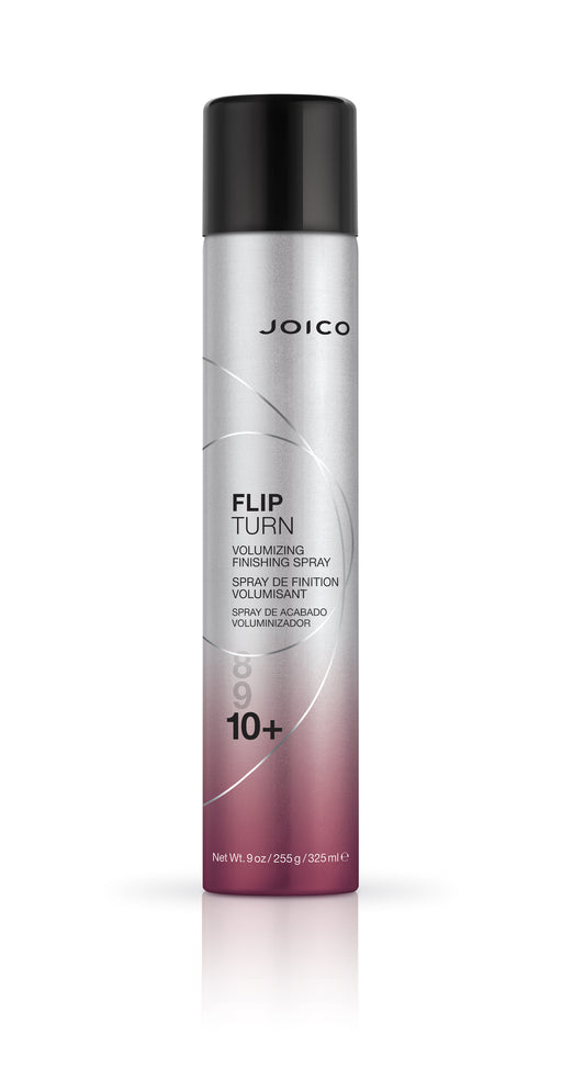 Joico Flip Turn Volumizing Finishing Spray