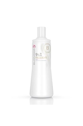 Wella Blondor Freelights Developer