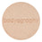 Bodyography From Within Pressed Highlighter