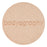 Bodyography From Within Pressed Highlighter