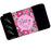 Mitty Stiletto Full Cover Nail Tips