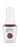 Gelish Figure 8's & Heartbreaks Soak Off Gel Polish - 240