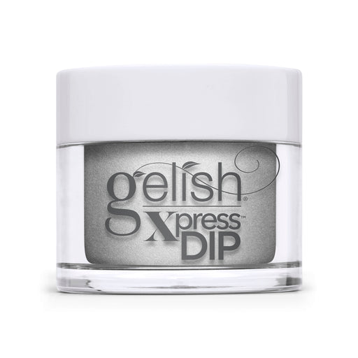 Gelish Xpress Dip Powder A-Lister - 969