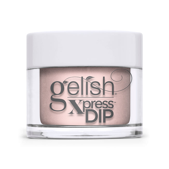 Gelish Xpress Dip Powder All About The Pout - 254