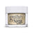 Gelish Xpress Dip Powder All That Glitters Is Gold - 947
