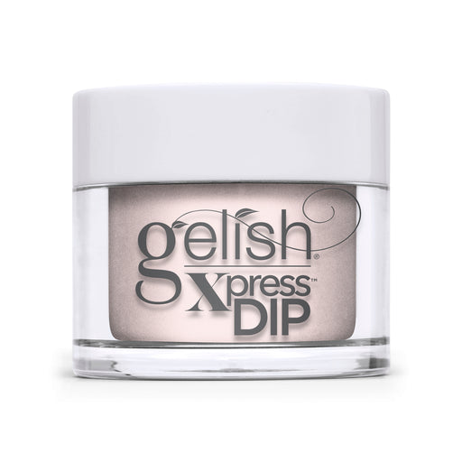 Gelish Xpress Dip Powder Curls & Pearls - 298