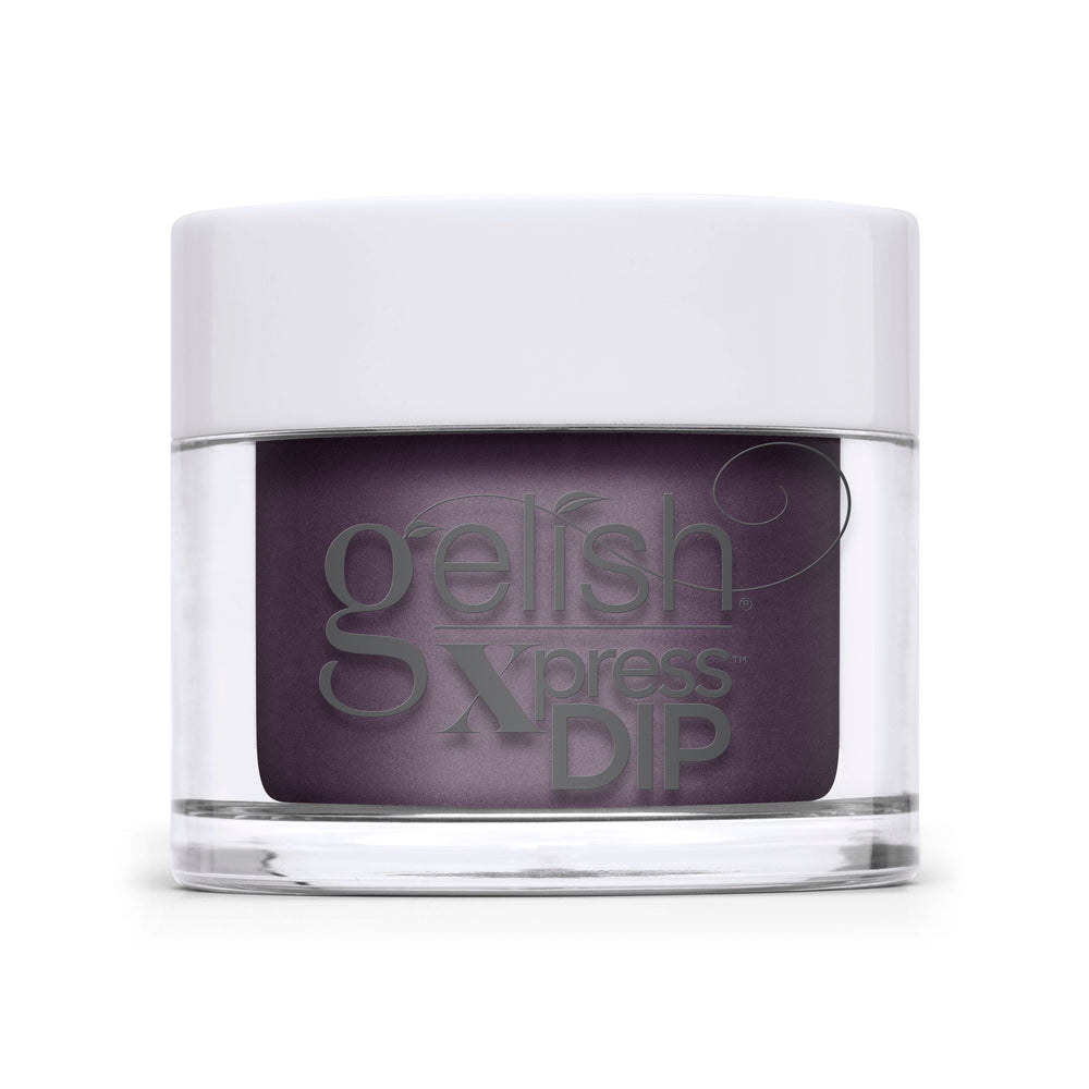 Gelish Xpress Dip Powder Diva - 864