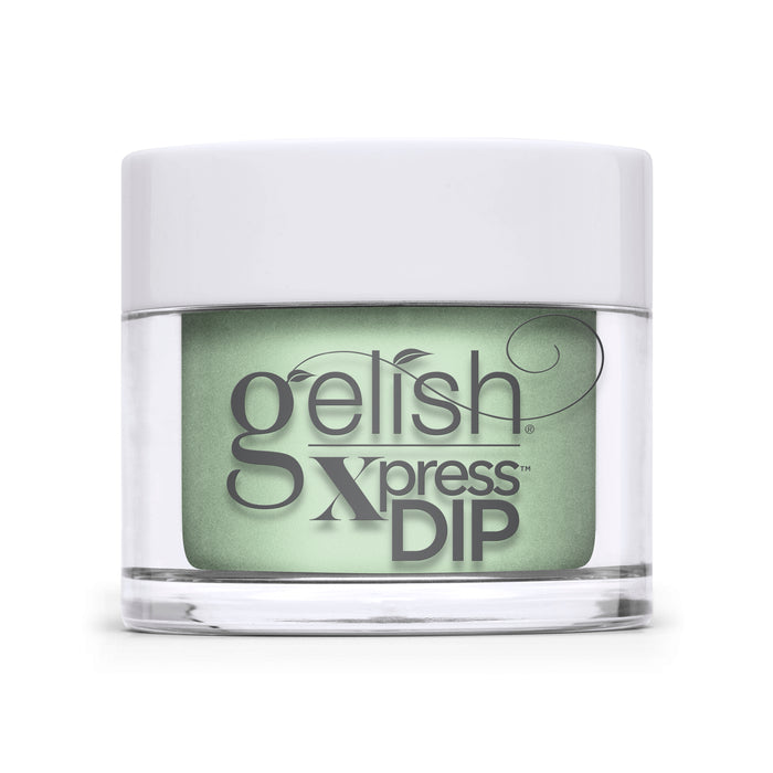 Gelish Xpress Dip Powder Do You Harajuku? - 177