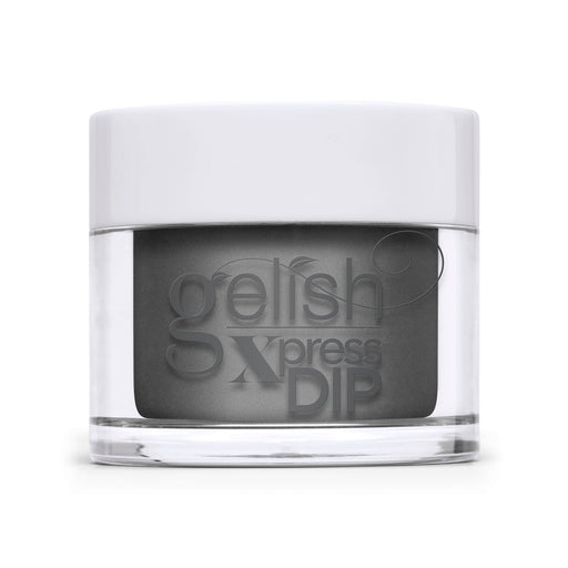 Gelish Xpress Dip Powder Fashion Week Chic - 879