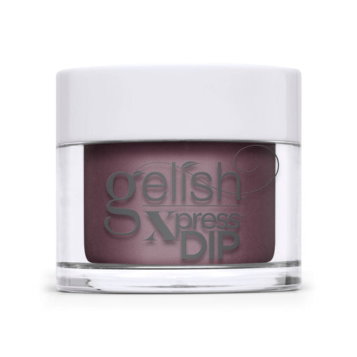 Gelish Xpress Dip Powder Figure 8's & Heartbreaks - 240
